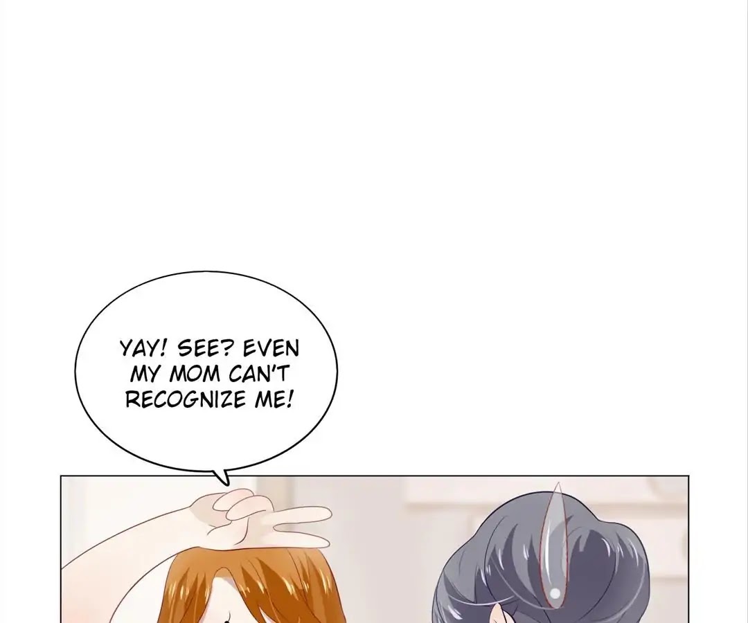 Read Getting Married Is Not Easy chapter 12 image 67 on Lezhin