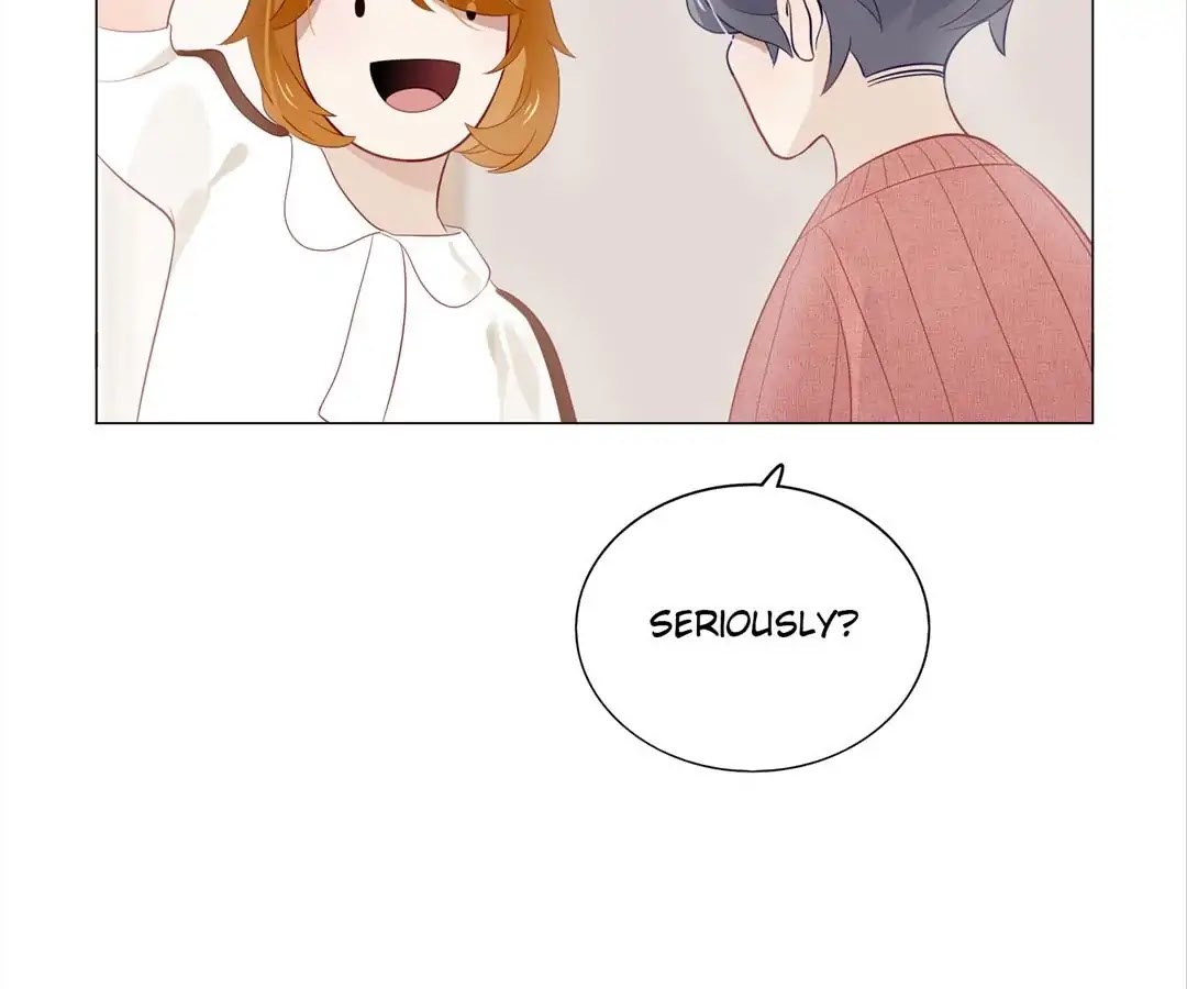 Read Getting Married Is Not Easy chapter 12 image 68 on Lezhin