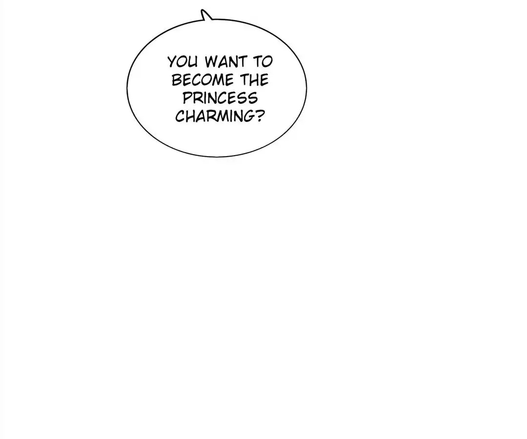 Read Getting Married Is Not Easy chapter 12 image 7 on Lezhin