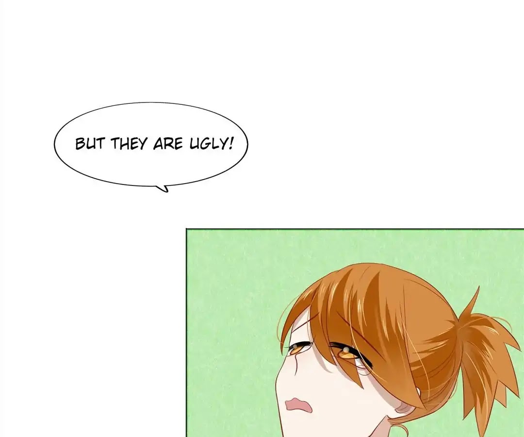 Read Getting Married Is Not Easy chapter 12 image 8 on Lezhin