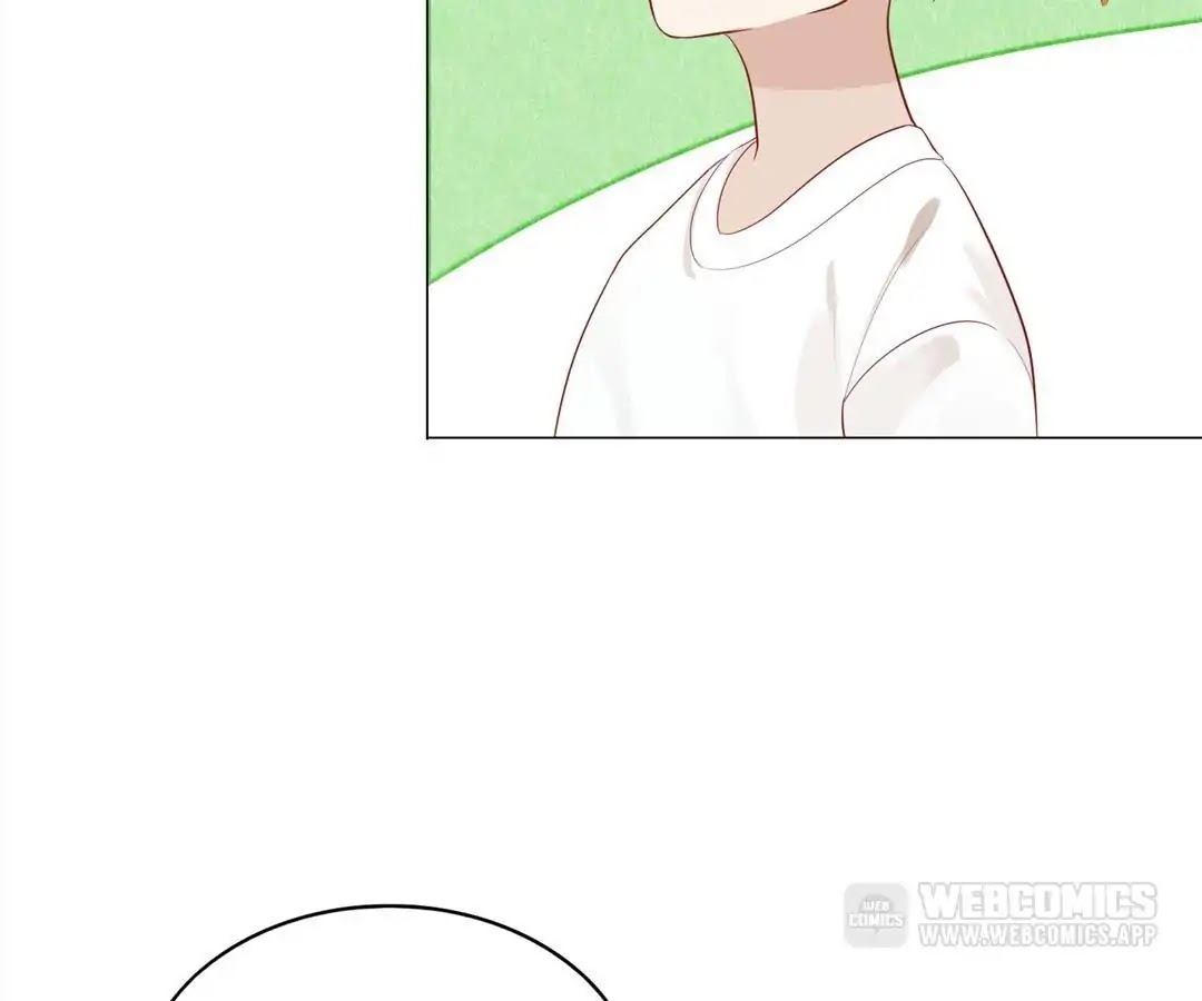 Read Getting Married Is Not Easy chapter 12 image 9 on Lezhin