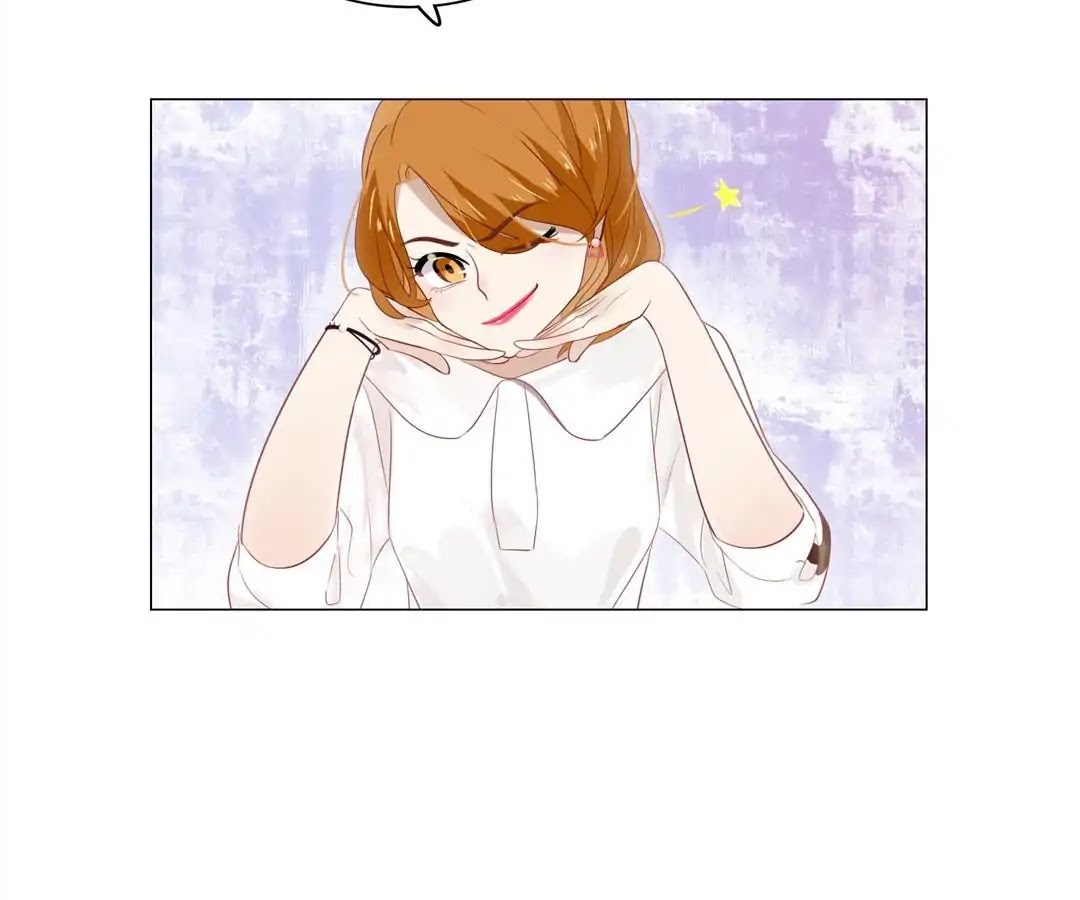 Read Getting Married Is Not Easy chapter 13 image 12 on Lezhin
