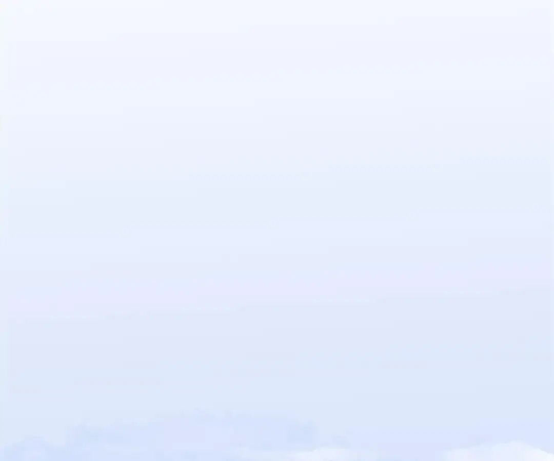 Read Getting Married Is Not Easy chapter 13 image 15 on Lezhin