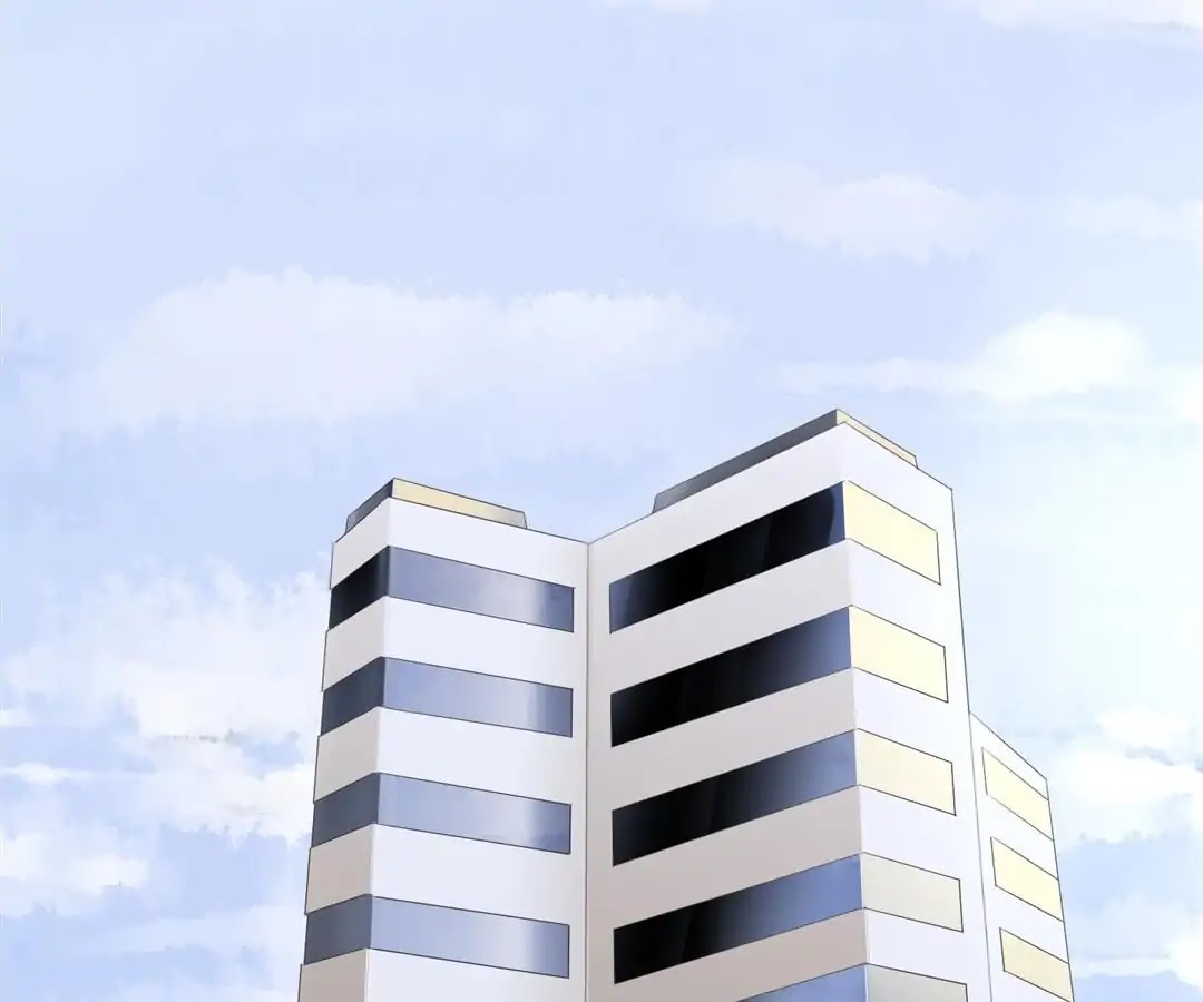 Read Getting Married Is Not Easy chapter 13 image 16 on Lezhin