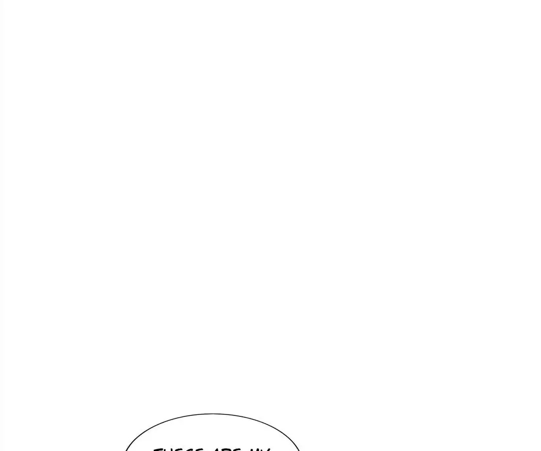 Read Getting Married Is Not Easy chapter 13 image 18 on Lezhin