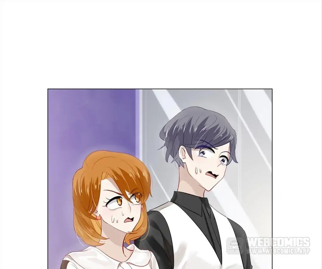 Read Getting Married Is Not Easy chapter 13 image 25 on Lezhin