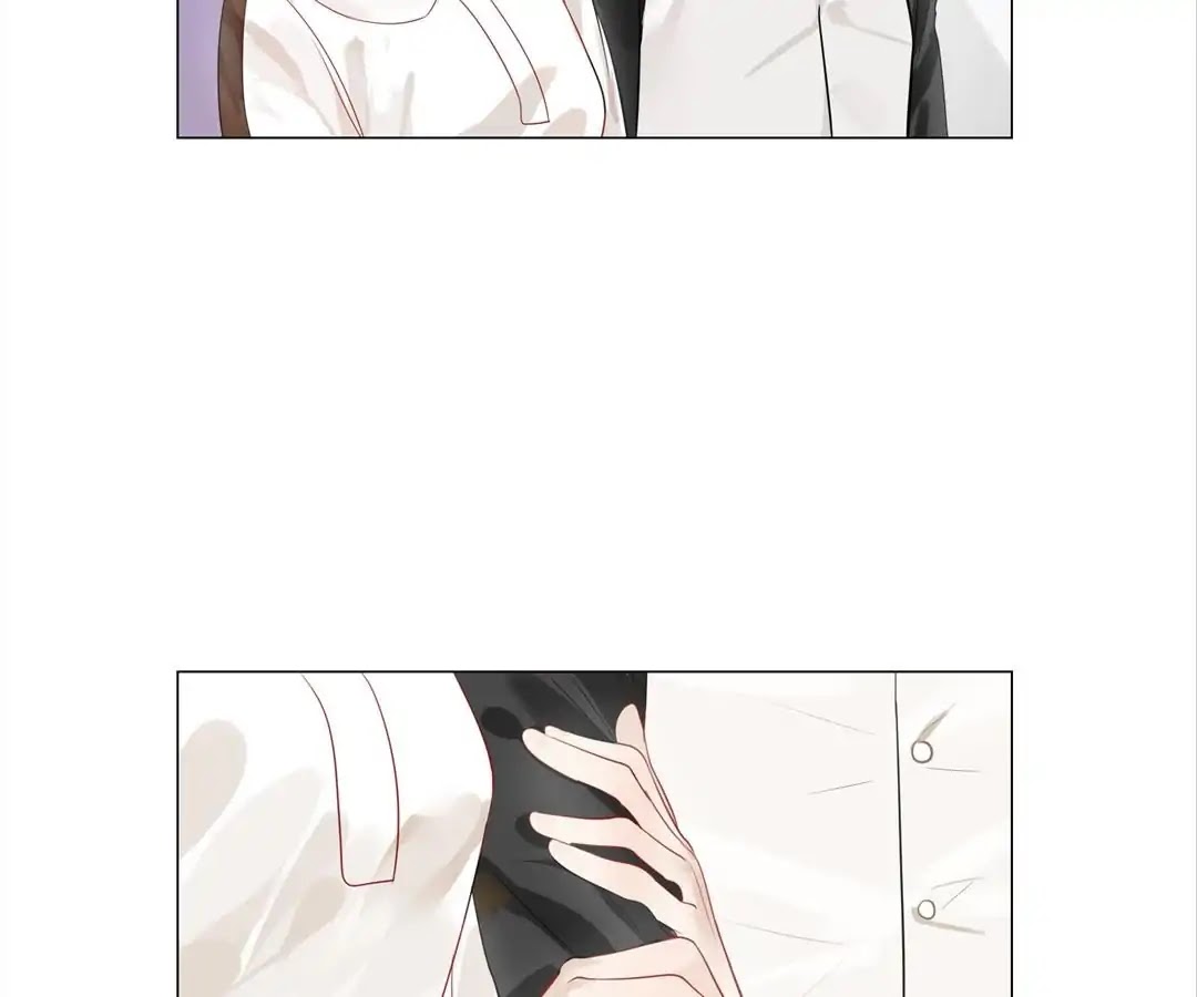 Read Getting Married Is Not Easy chapter 13 image 26 on Lezhin
