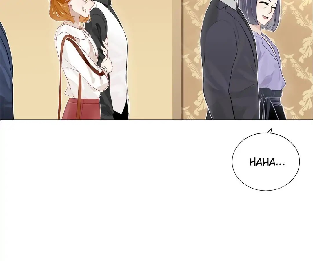Read Getting Married Is Not Easy chapter 13 image 31 on Lezhin