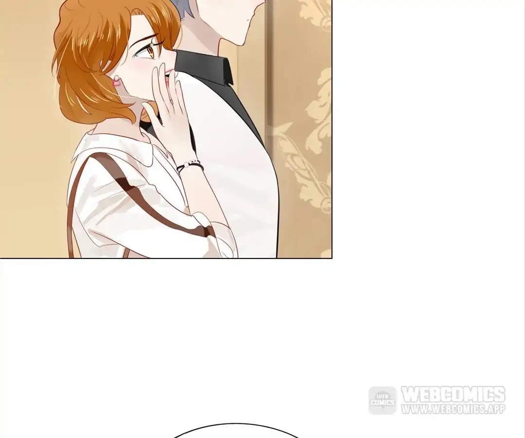 Read Getting Married Is Not Easy chapter 13 image 33 on Lezhin