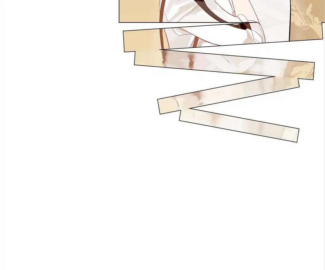 Read Getting Married Is Not Easy chapter 13 image 35 on Lezhin