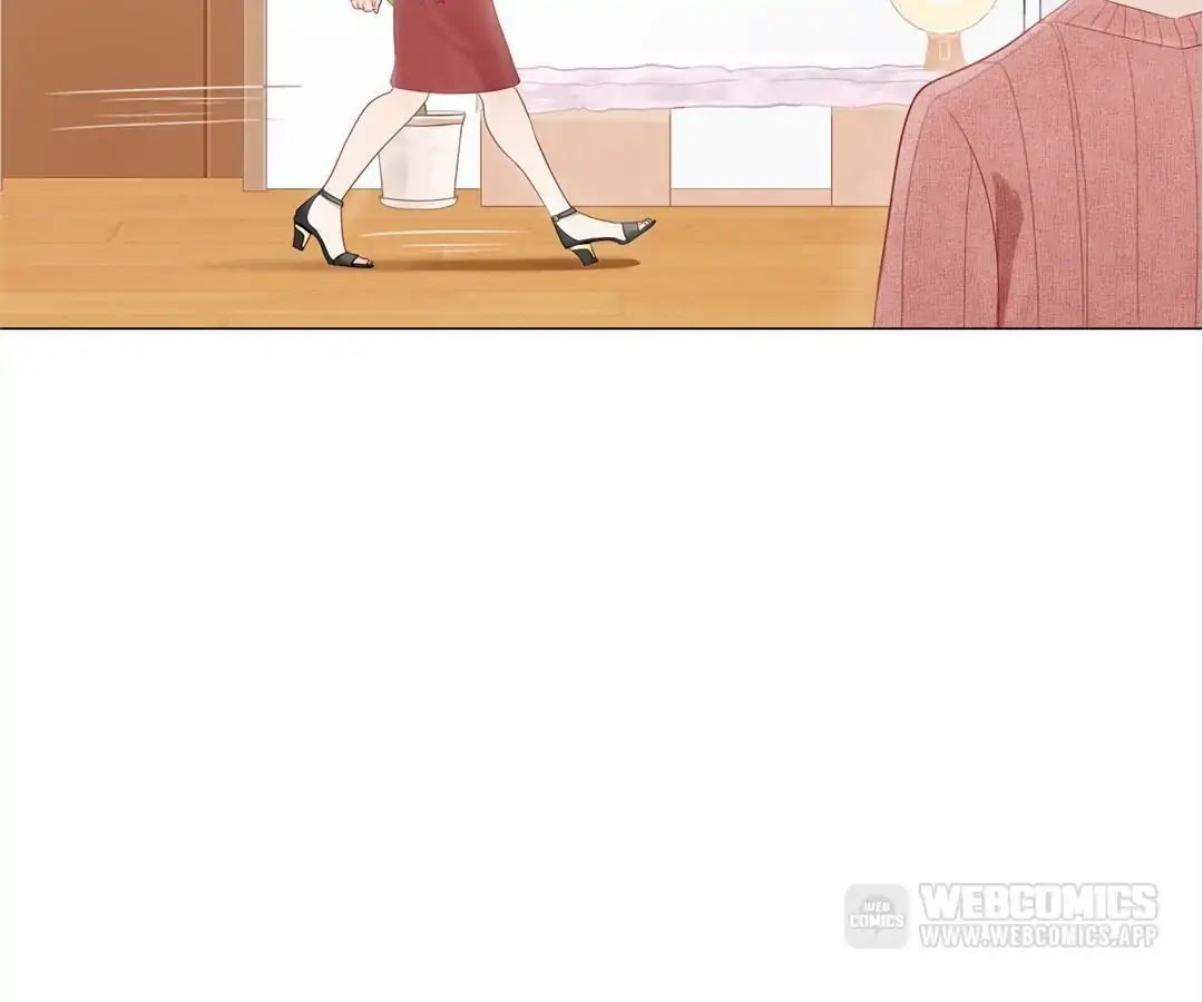 Read Getting Married Is Not Easy chapter 13 image 37 on Lezhin