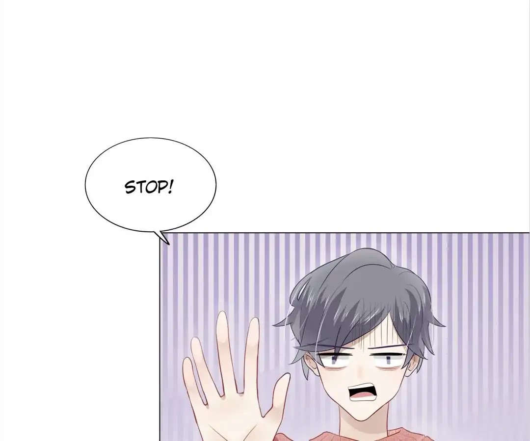 Read Getting Married Is Not Easy chapter 13 image 38 on Lezhin