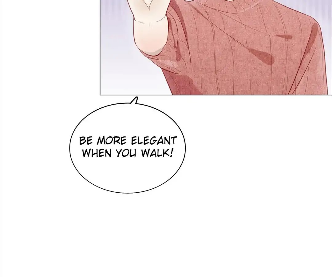 Read Getting Married Is Not Easy chapter 13 image 39 on Lezhin