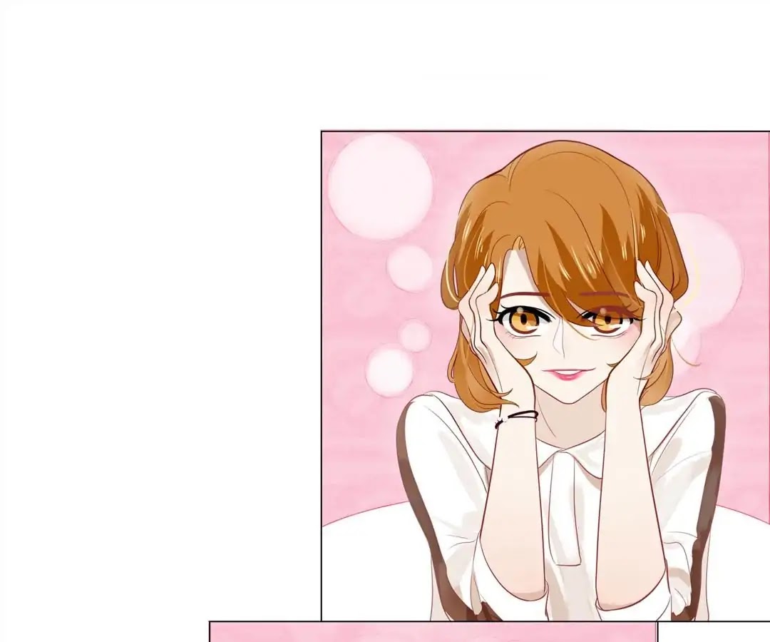 Read Getting Married Is Not Easy chapter 13 image 4 on Lezhin