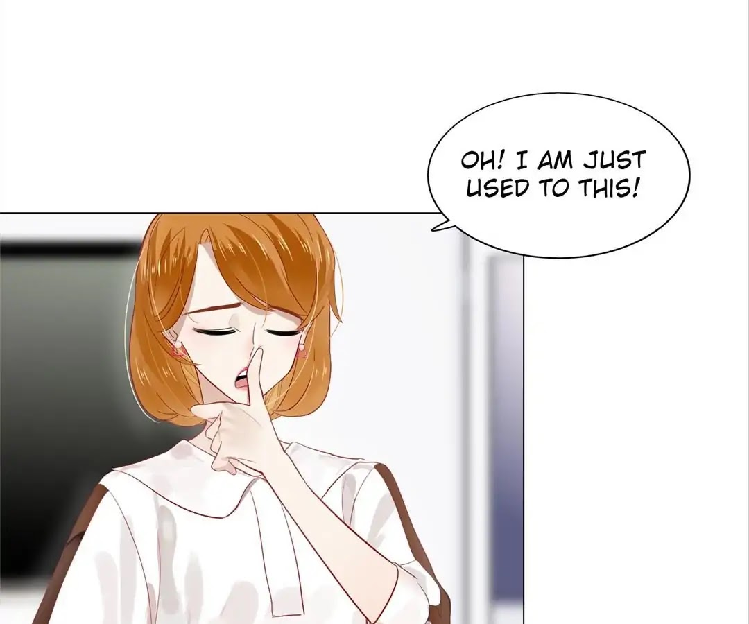 Read Getting Married Is Not Easy chapter 13 image 40 on Lezhin