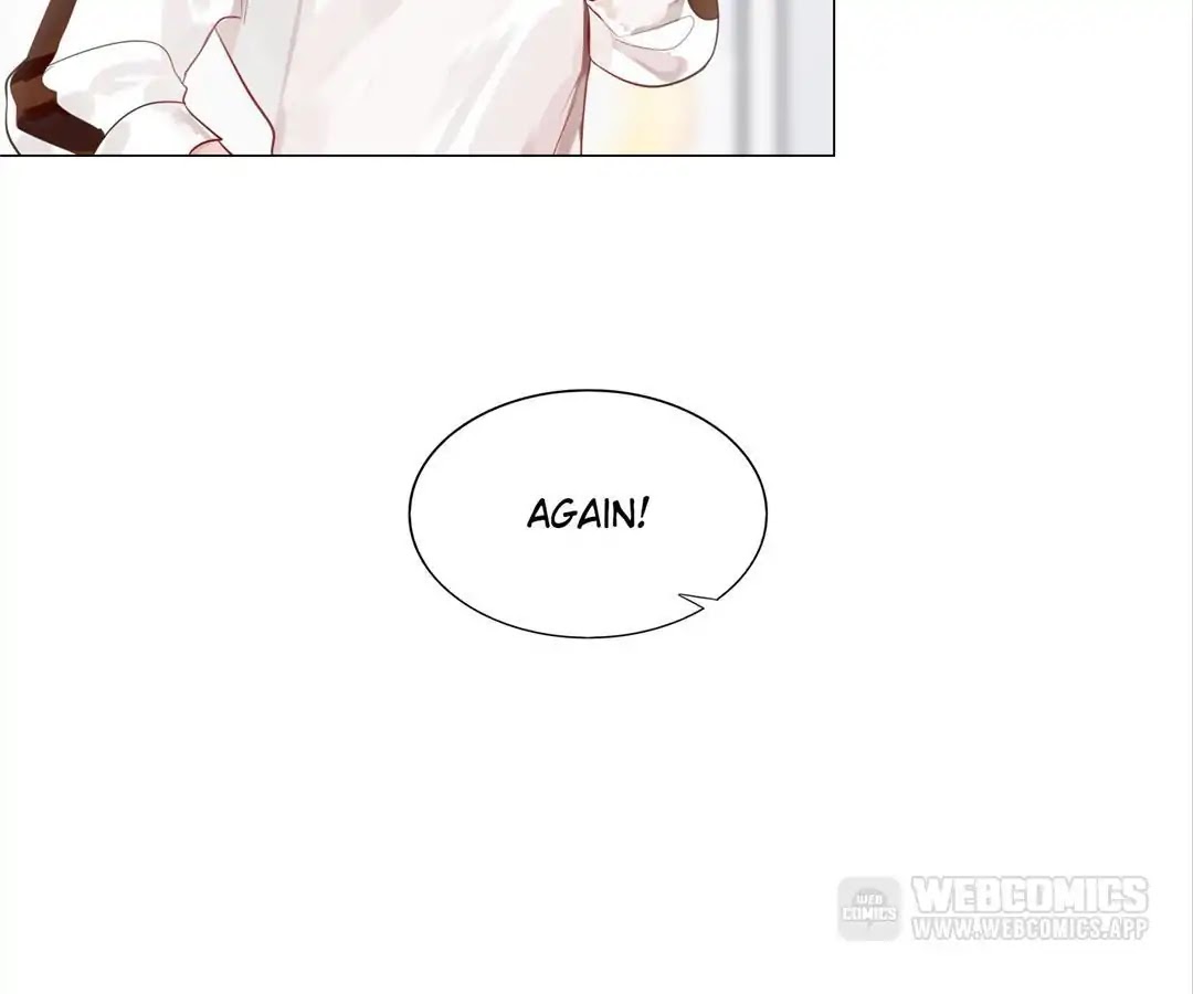 Read Getting Married Is Not Easy chapter 13 image 41 on Lezhin