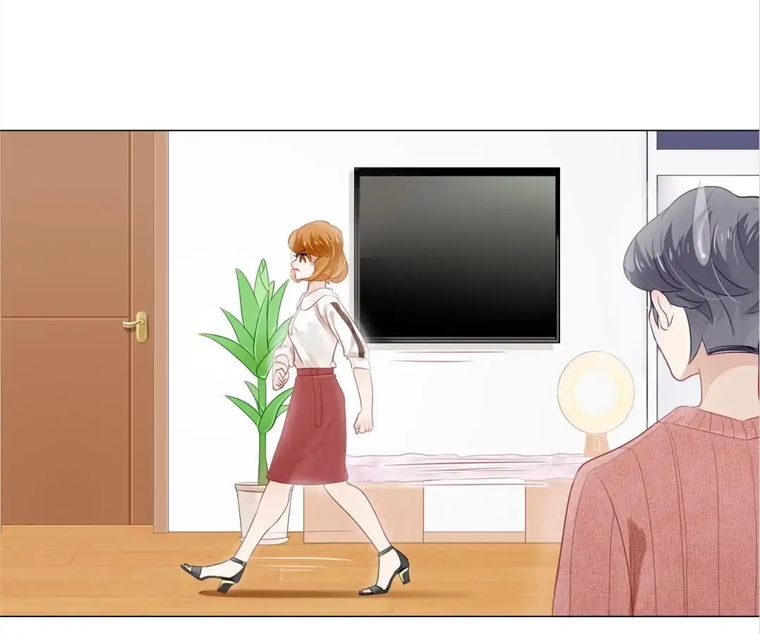 Read Getting Married Is Not Easy chapter 13 image 42 on Lezhin