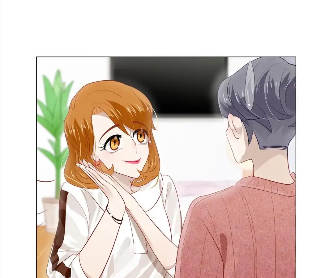 Read Getting Married Is Not Easy chapter 13 image 44 on Lezhin