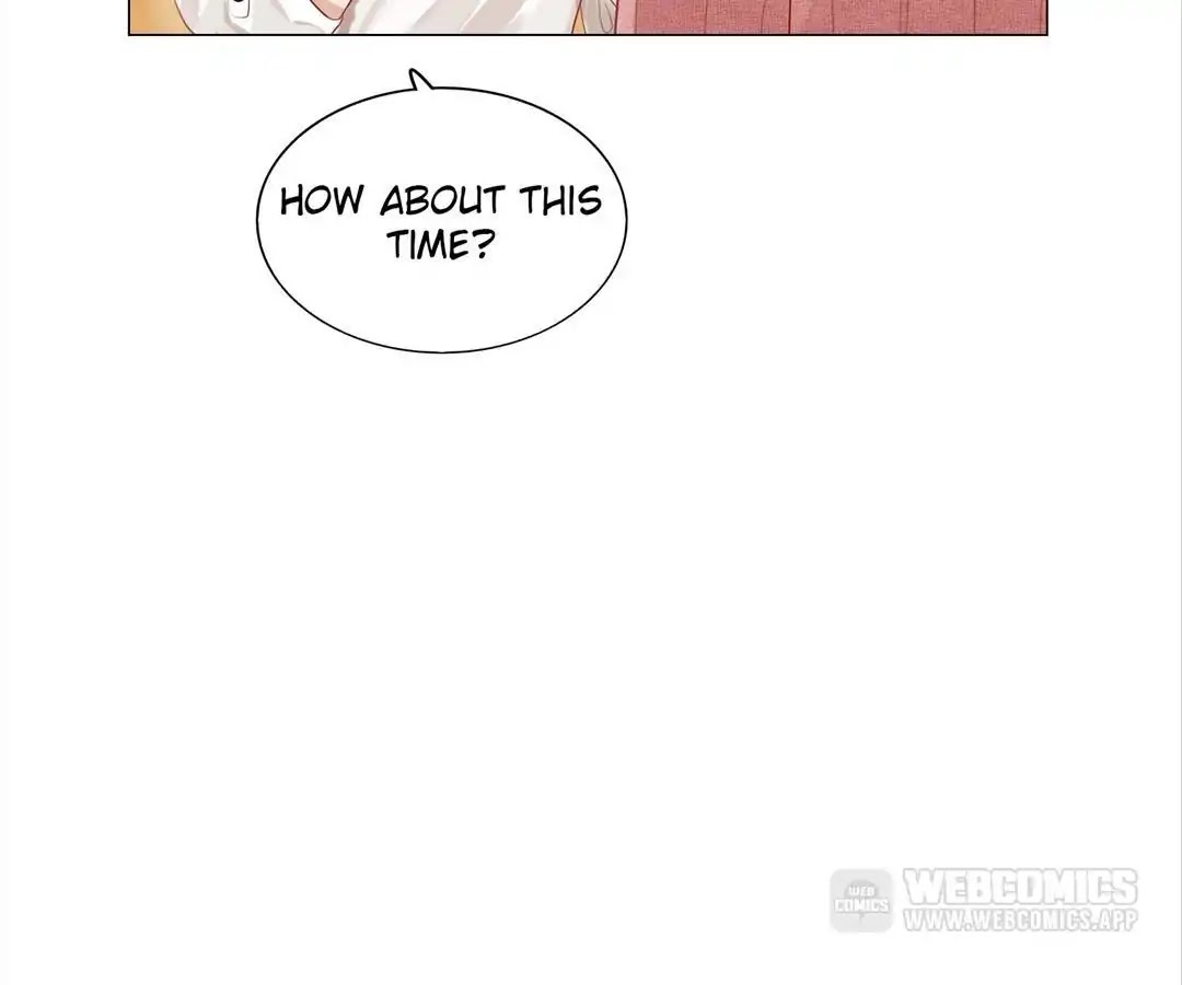 Read Getting Married Is Not Easy chapter 13 image 45 on Lezhin
