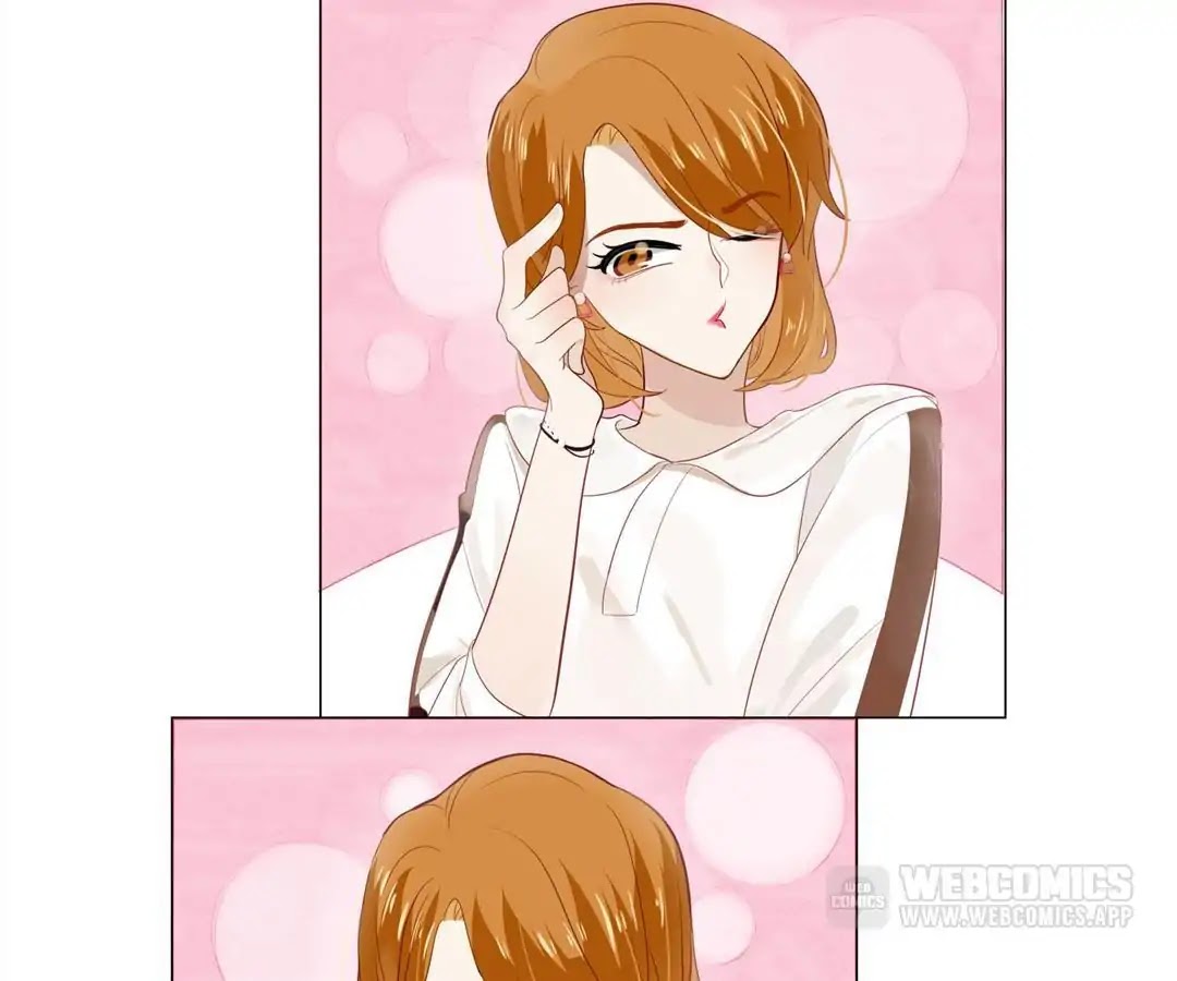 Read Getting Married Is Not Easy chapter 13 image 5 on Lezhin