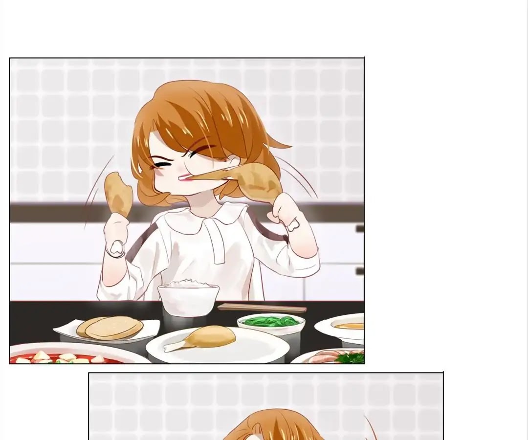 Read Getting Married Is Not Easy chapter 13 image 54 on Lezhin