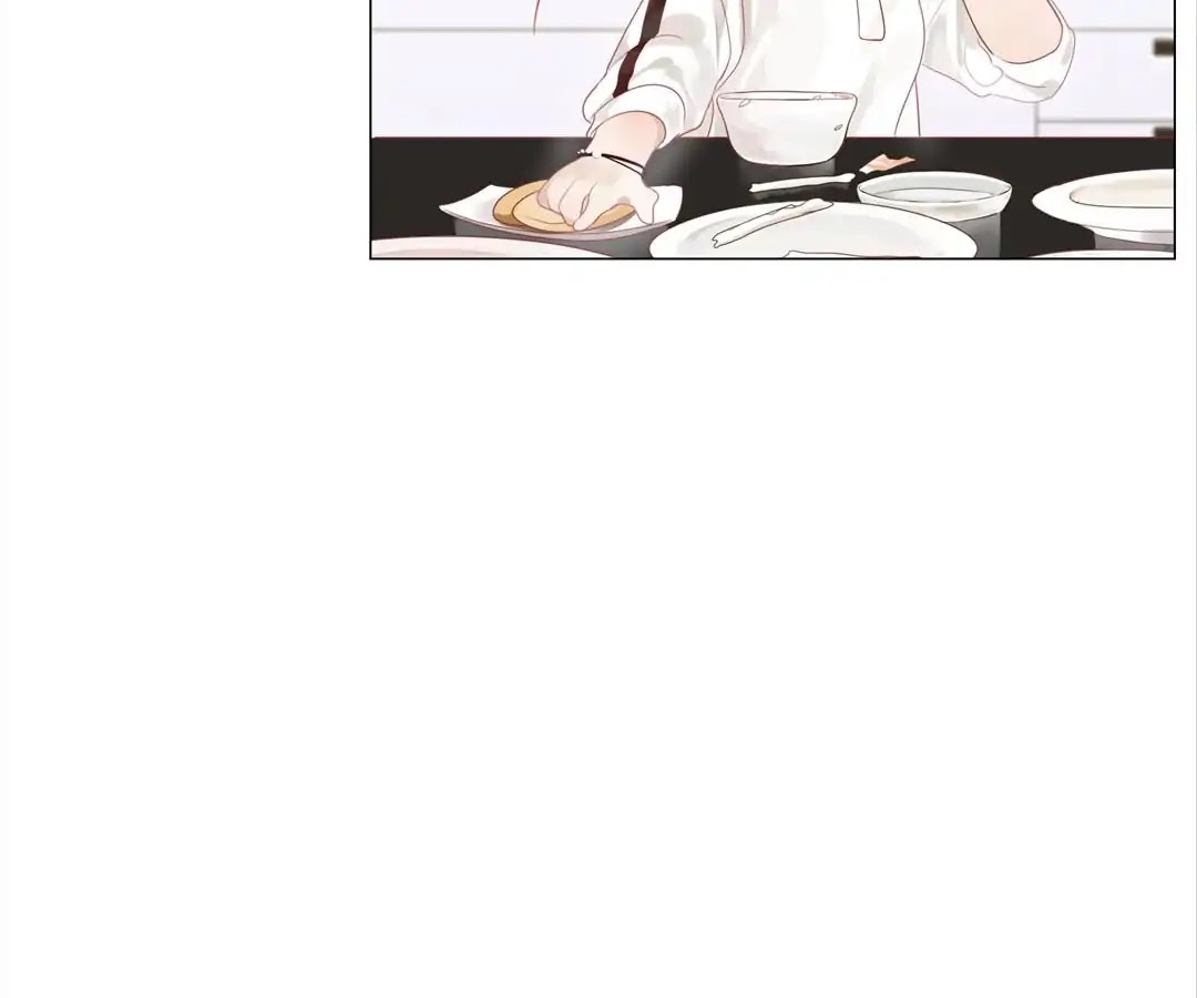 Read Getting Married Is Not Easy chapter 13 image 56 on Lezhin