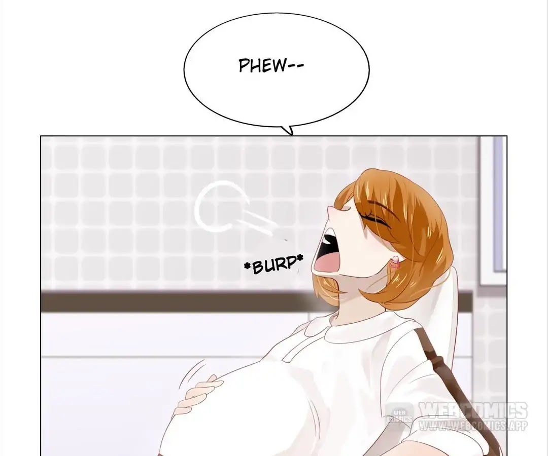 Read Getting Married Is Not Easy chapter 13 image 57 on Lezhin