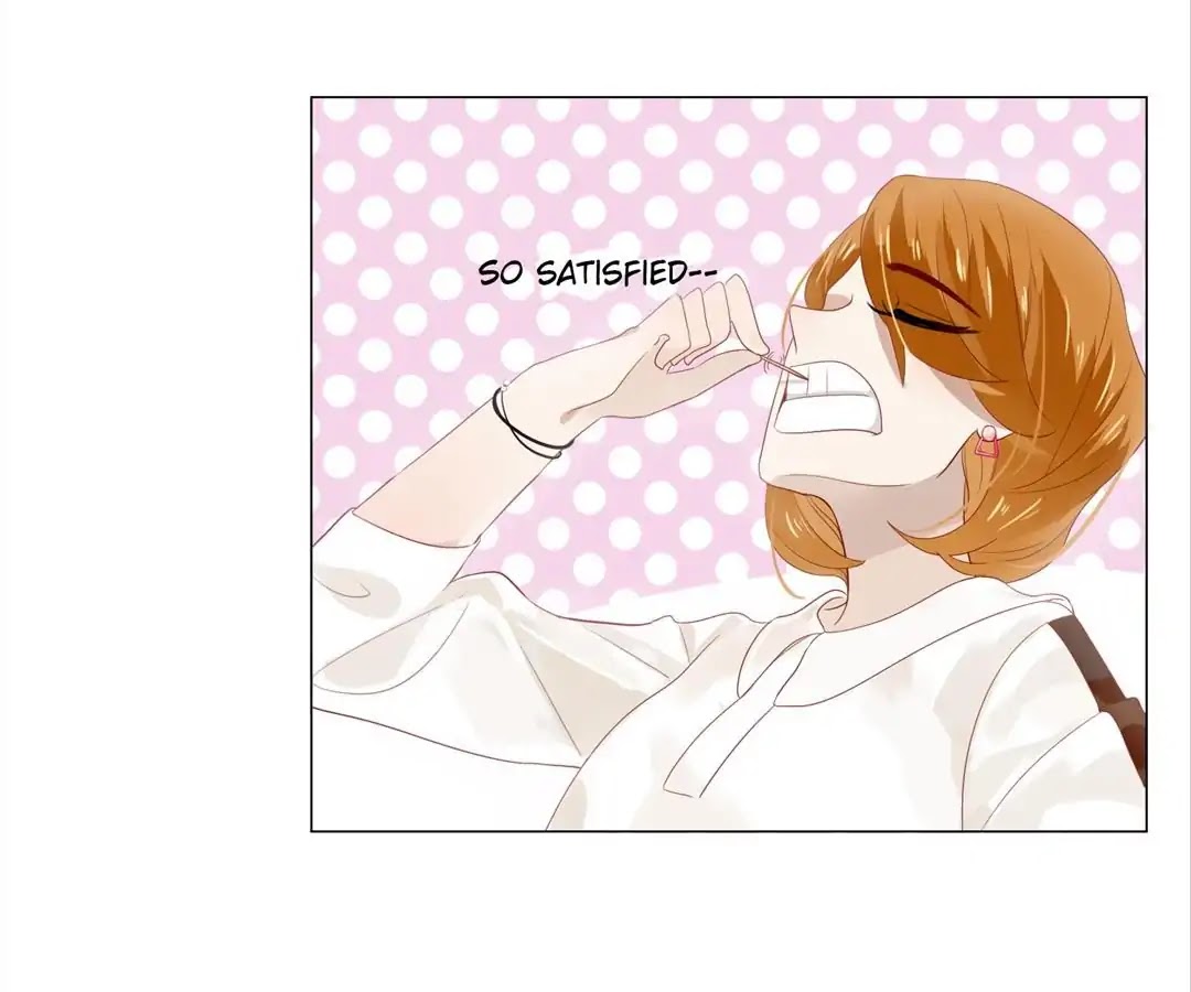 Read Getting Married Is Not Easy chapter 13 image 59 on Lezhin