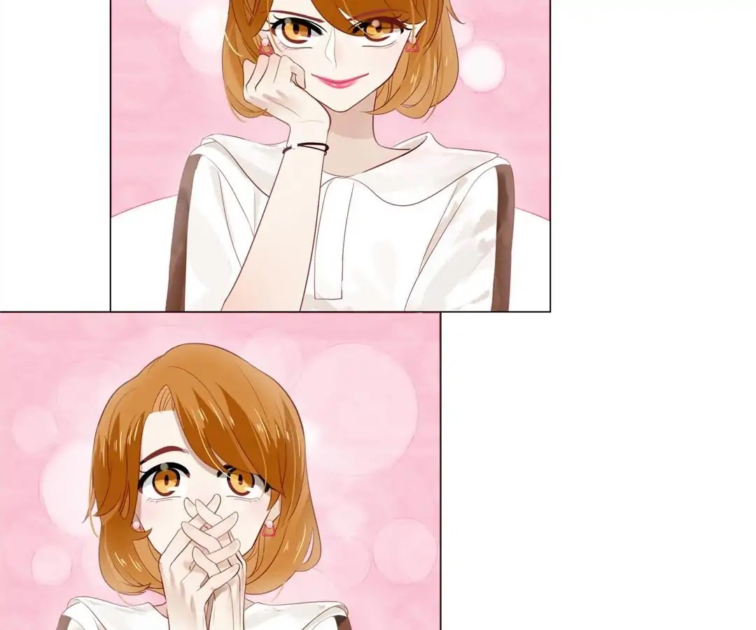 Read Getting Married Is Not Easy chapter 13 image 6 on Lezhin