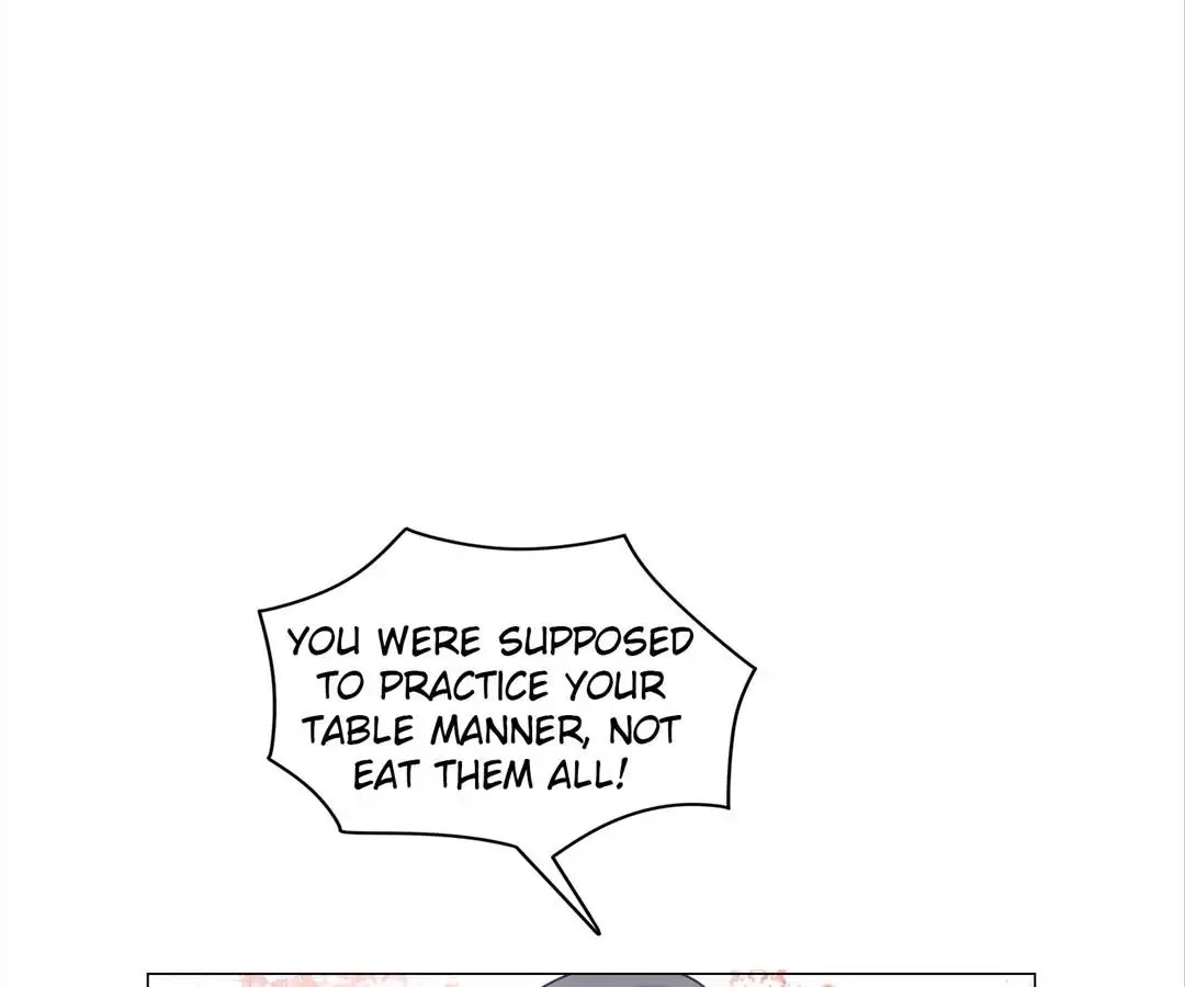 Read Getting Married Is Not Easy chapter 13 image 62 on Lezhin