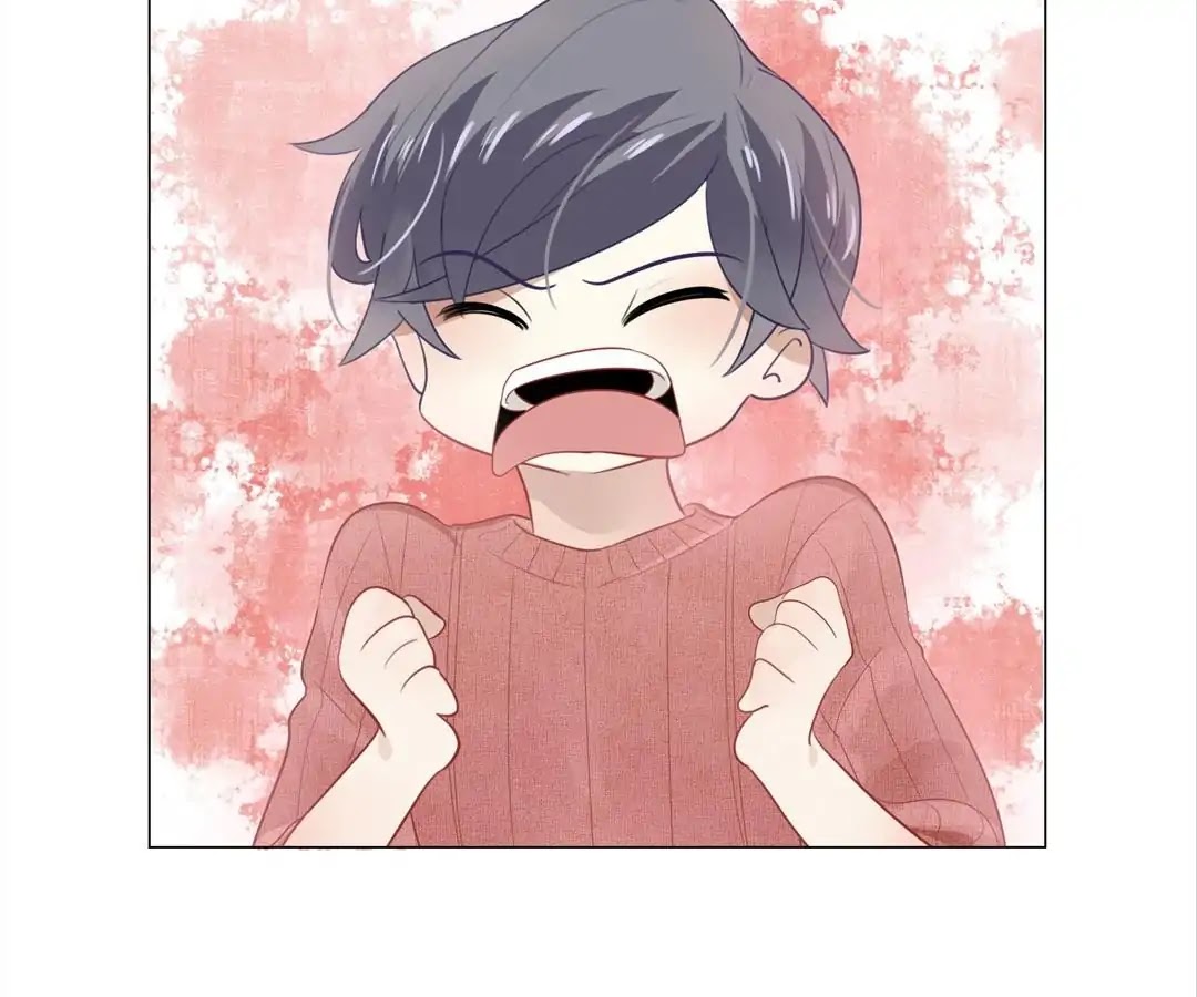 Read Getting Married Is Not Easy chapter 13 image 63 on Lezhin