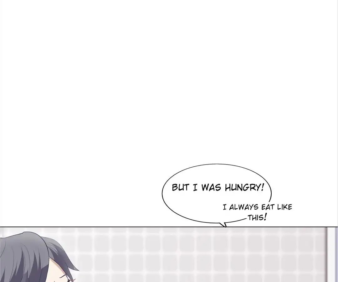 Read Getting Married Is Not Easy chapter 13 image 64 on Lezhin