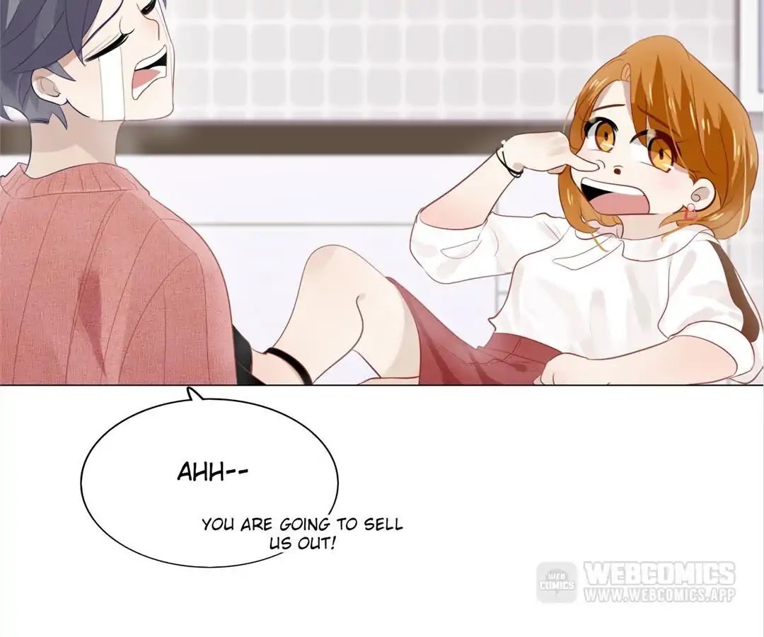 Read Getting Married Is Not Easy chapter 13 image 65 on Lezhin