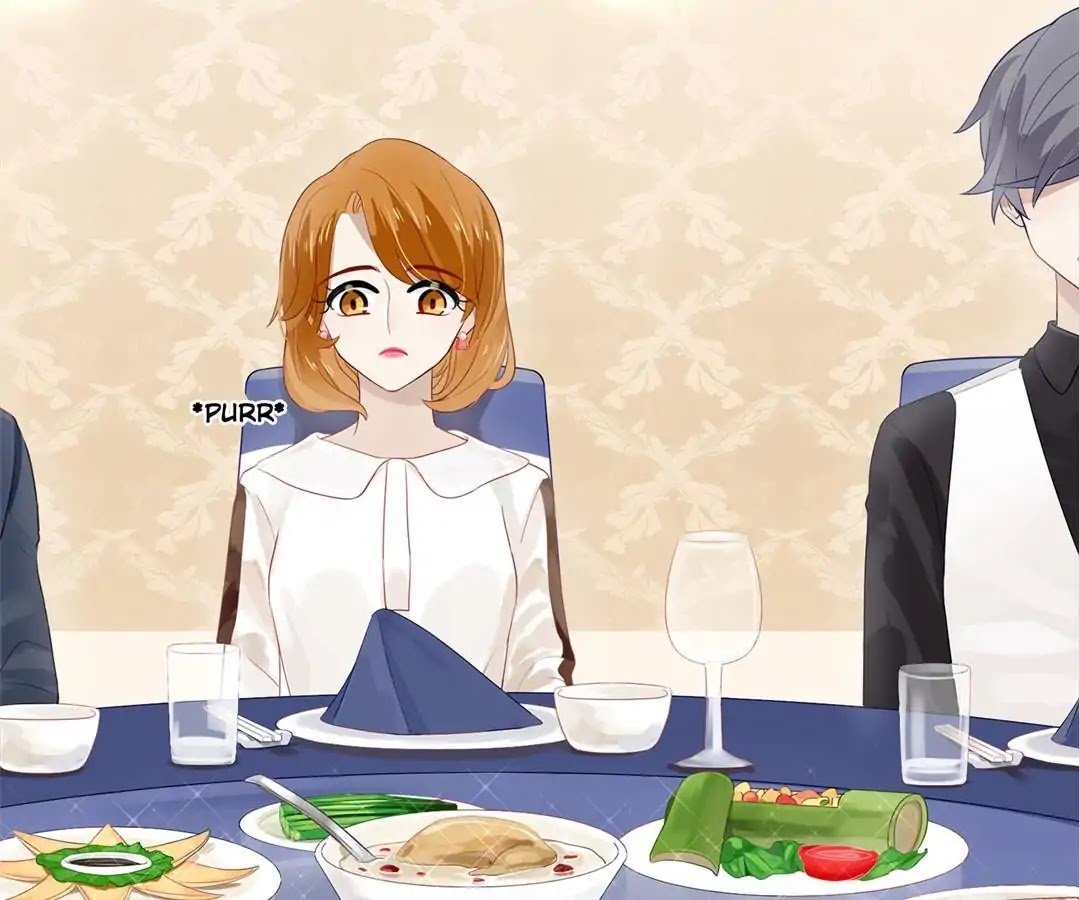 Read Getting Married Is Not Easy chapter 13 image 68 on Lezhin