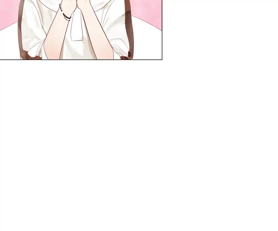Read Getting Married Is Not Easy chapter 13 image 7 on Lezhin