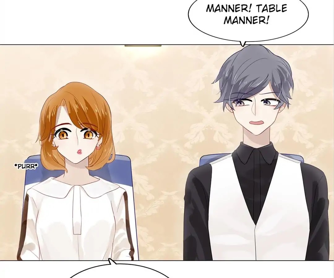 Read Getting Married Is Not Easy chapter 13 image 70 on Lezhin