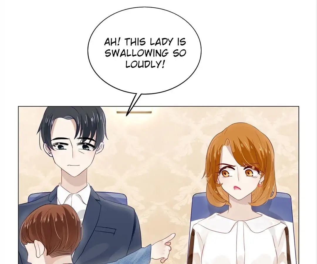 Read Getting Married Is Not Easy chapter 13 image 72 on Lezhin