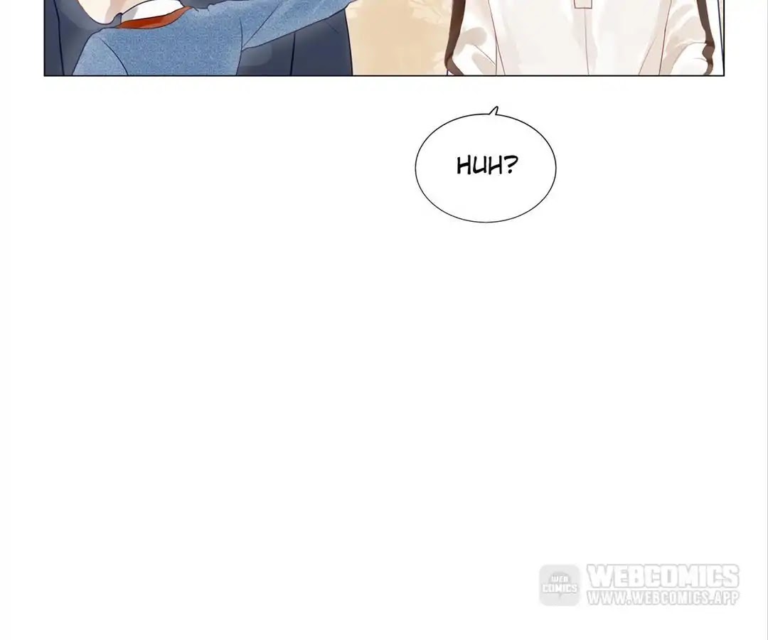 Read Getting Married Is Not Easy chapter 13 image 73 on Lezhin