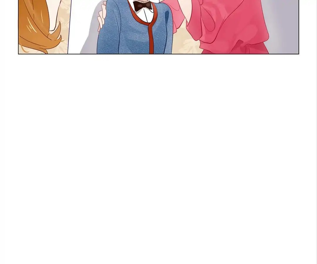 Read Getting Married Is Not Easy chapter 13 image 75 on Lezhin