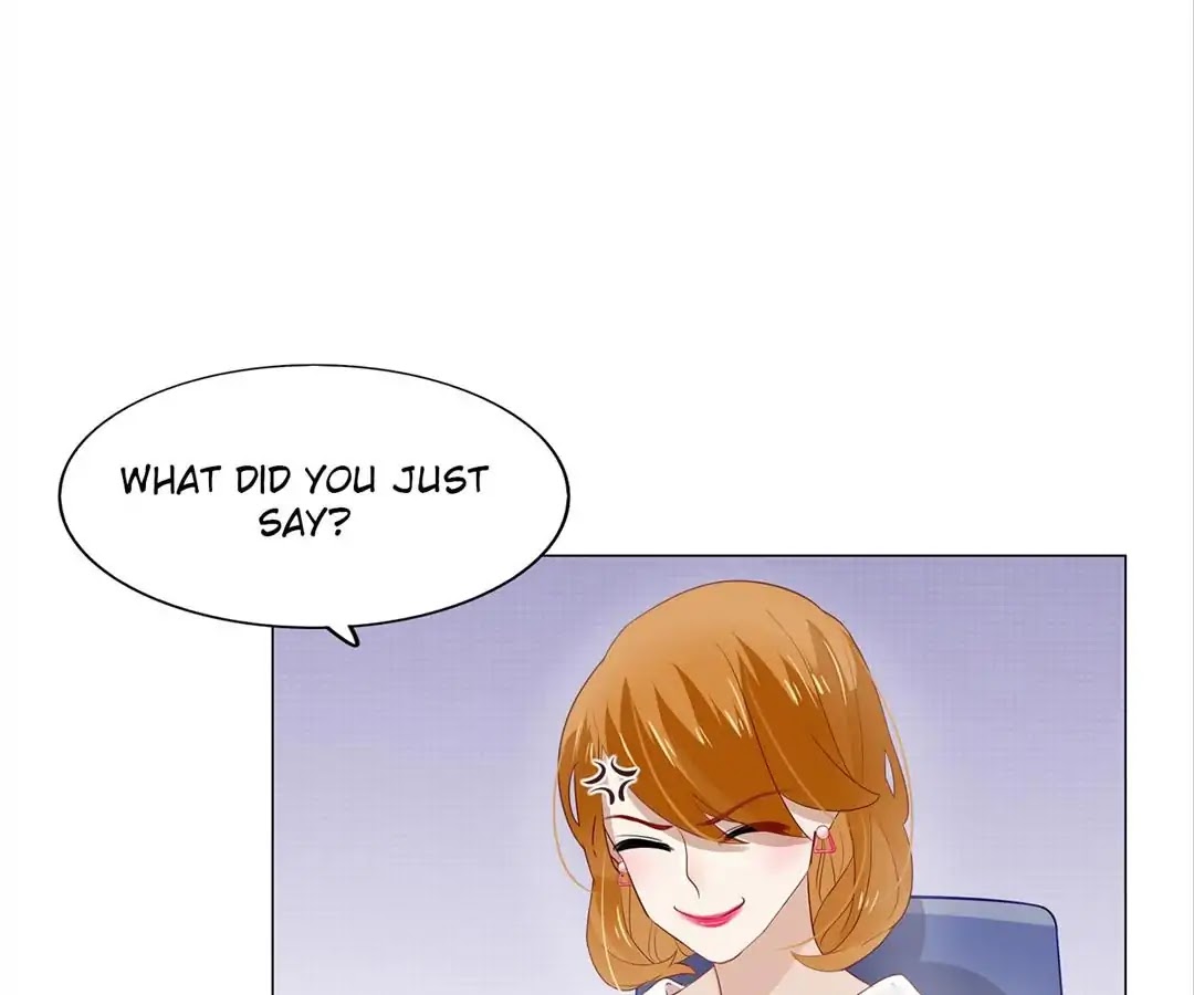 Read Getting Married Is Not Easy chapter 13 image 76 on Lezhin