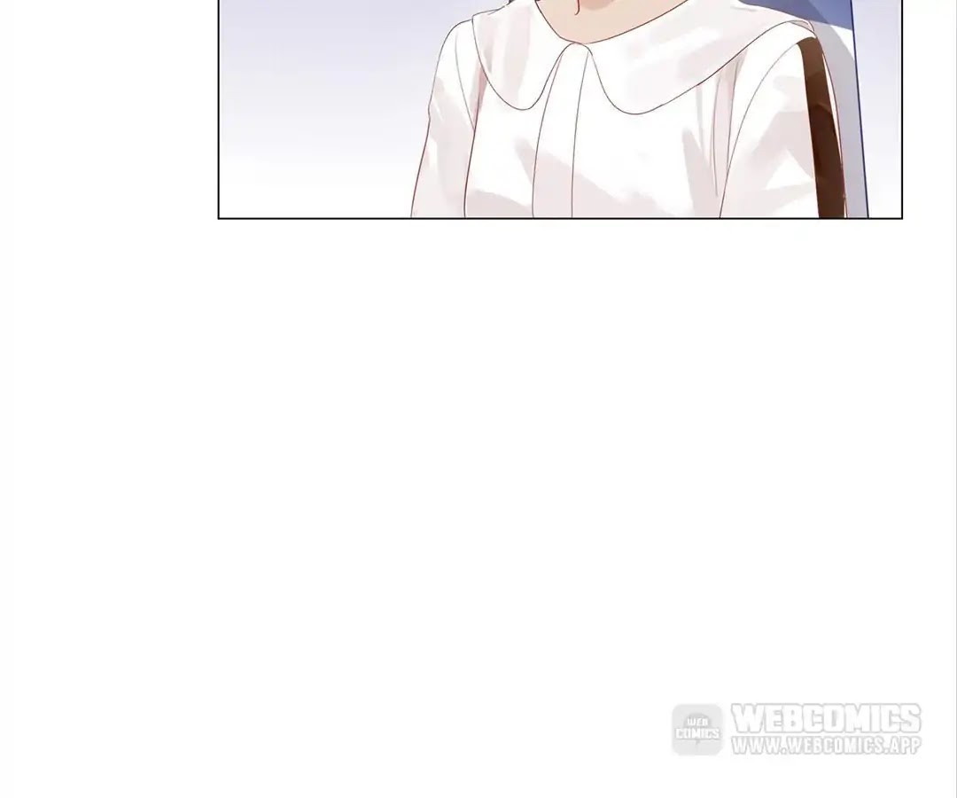 Read Getting Married Is Not Easy chapter 13 image 77 on Lezhin