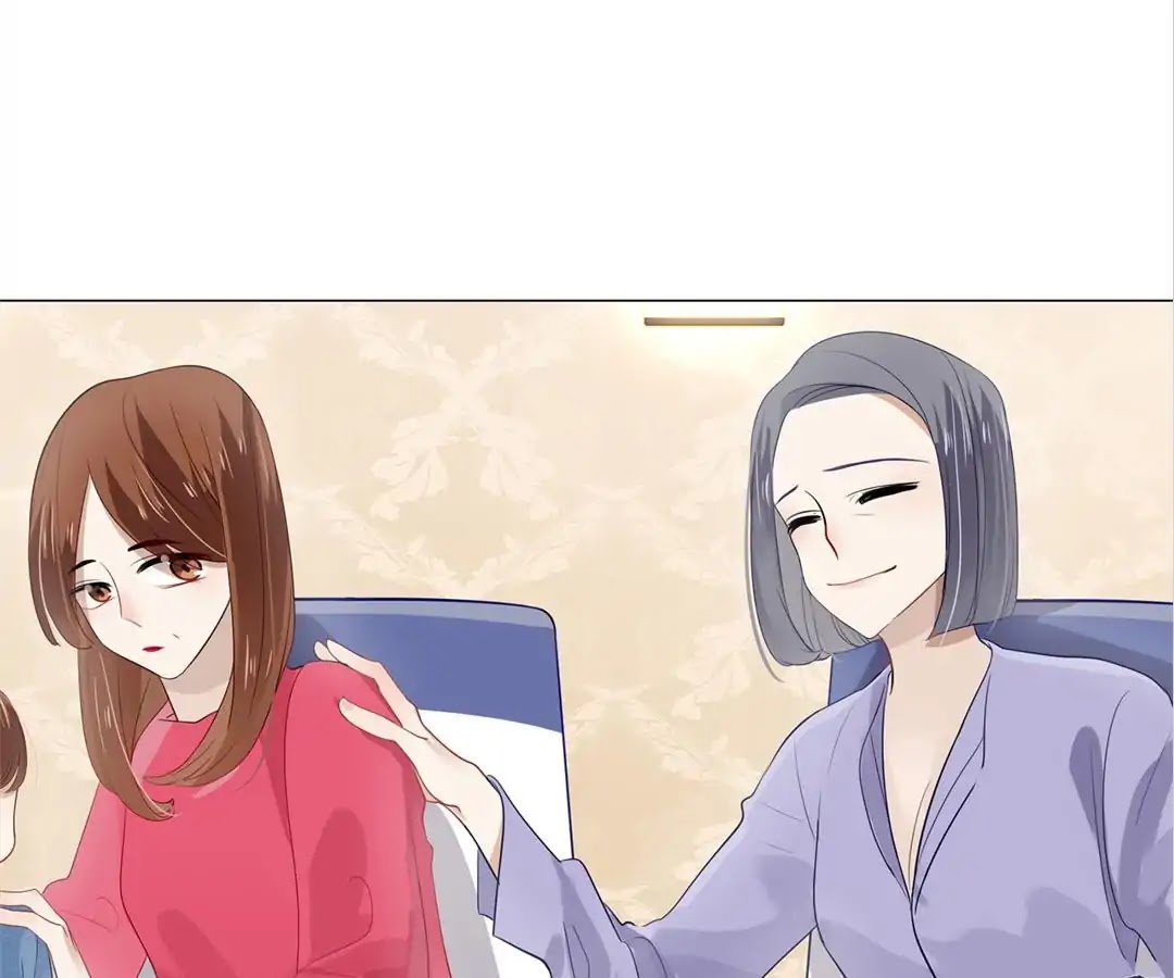 Read Getting Married Is Not Easy chapter 13 image 78 on Lezhin