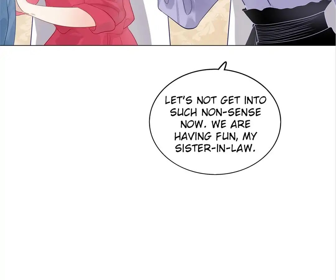 Read Getting Married Is Not Easy chapter 13 image 79 on Lezhin