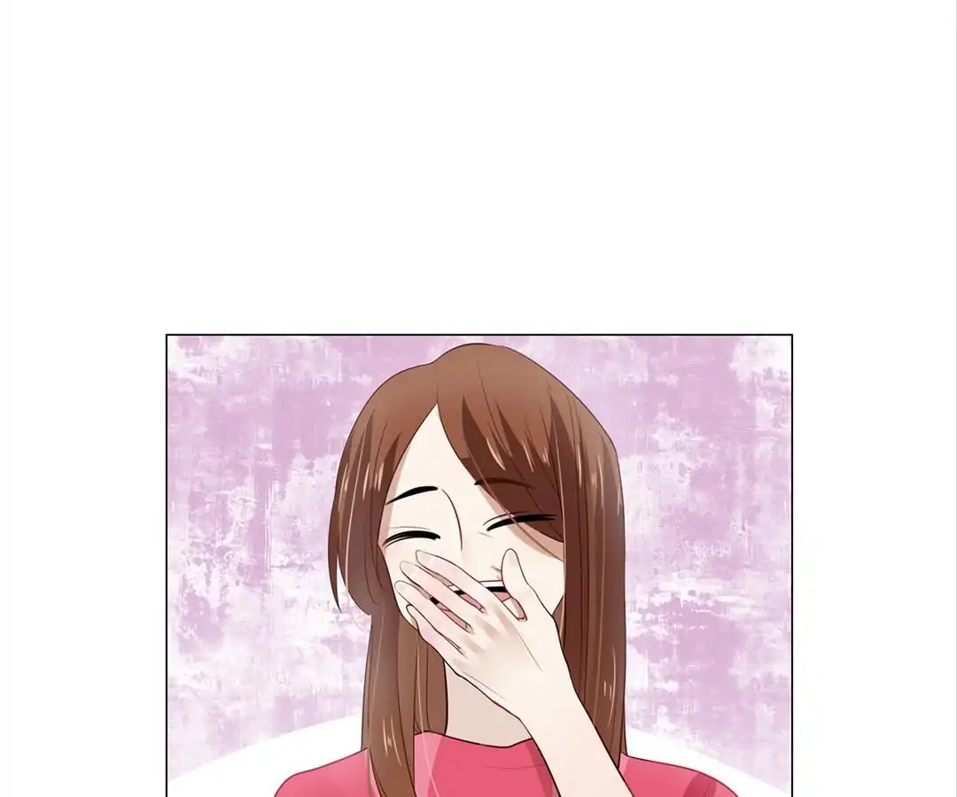Read Getting Married Is Not Easy chapter 13 image 80 on Lezhin