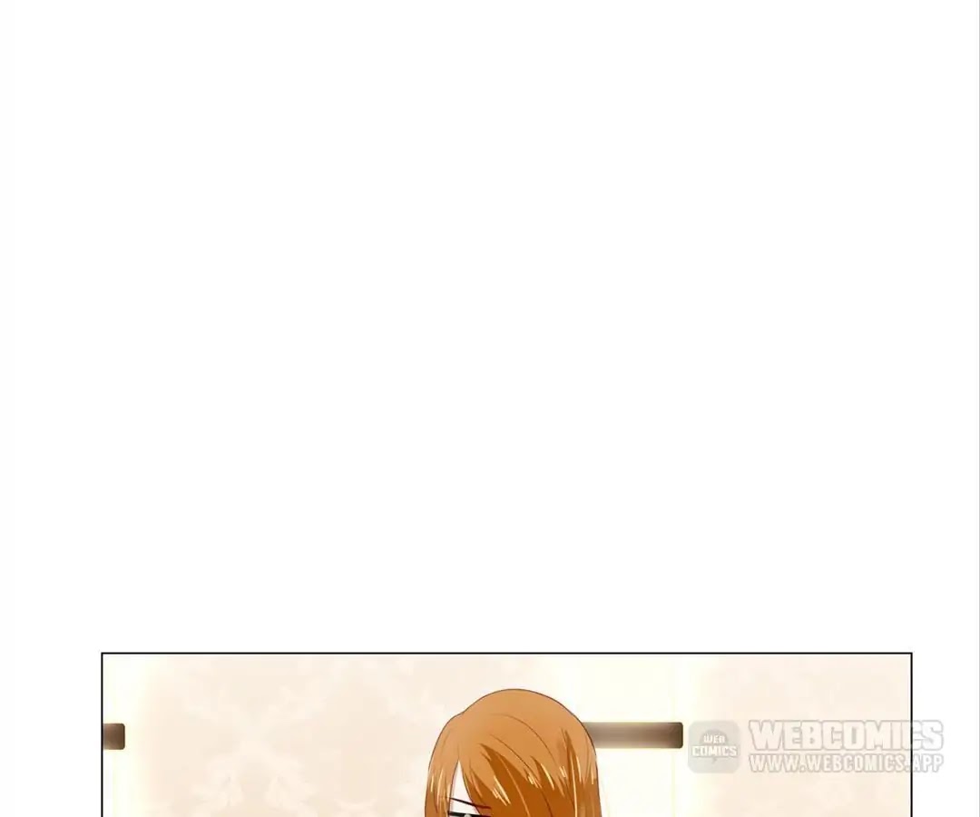 Read Getting Married Is Not Easy chapter 13 image 85 on Lezhin