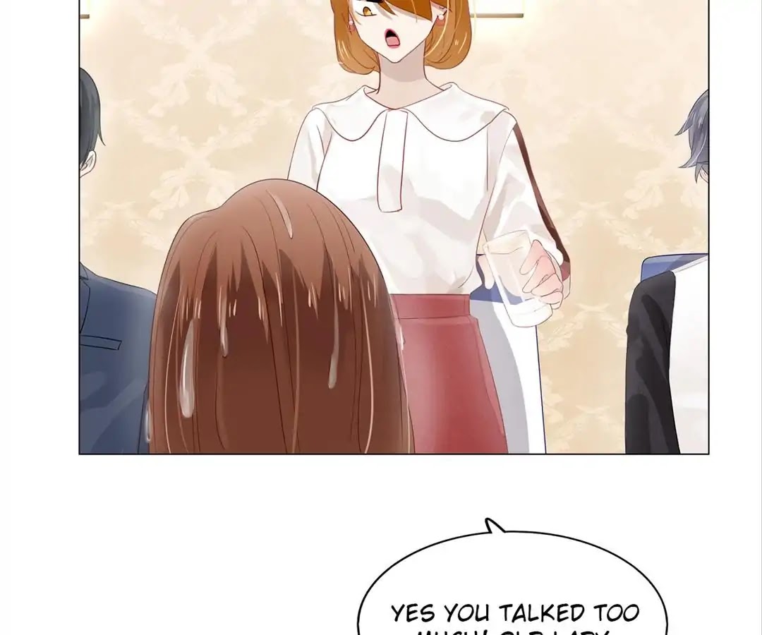 Read Getting Married Is Not Easy chapter 13 image 86 on Lezhin