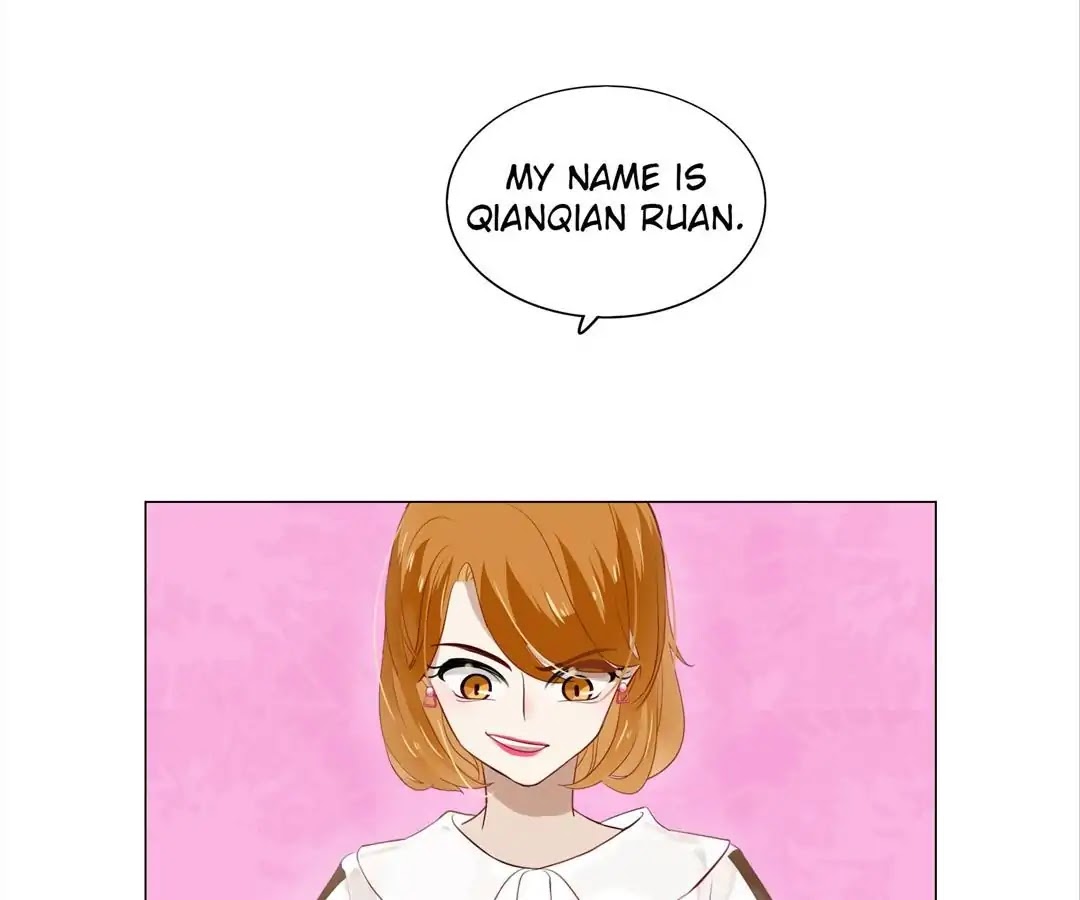 Read Getting Married Is Not Easy chapter 14 image 11 on Lezhin