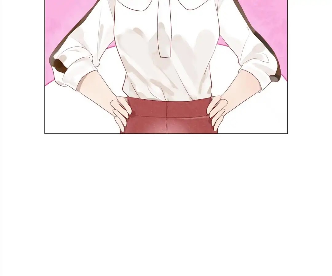 Read Getting Married Is Not Easy chapter 14 image 12 on Lezhin