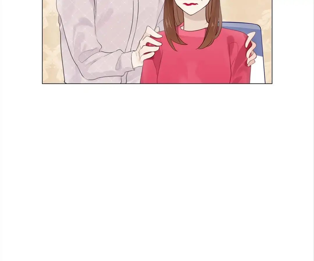 Read Getting Married Is Not Easy chapter 14 image 14 on Lezhin