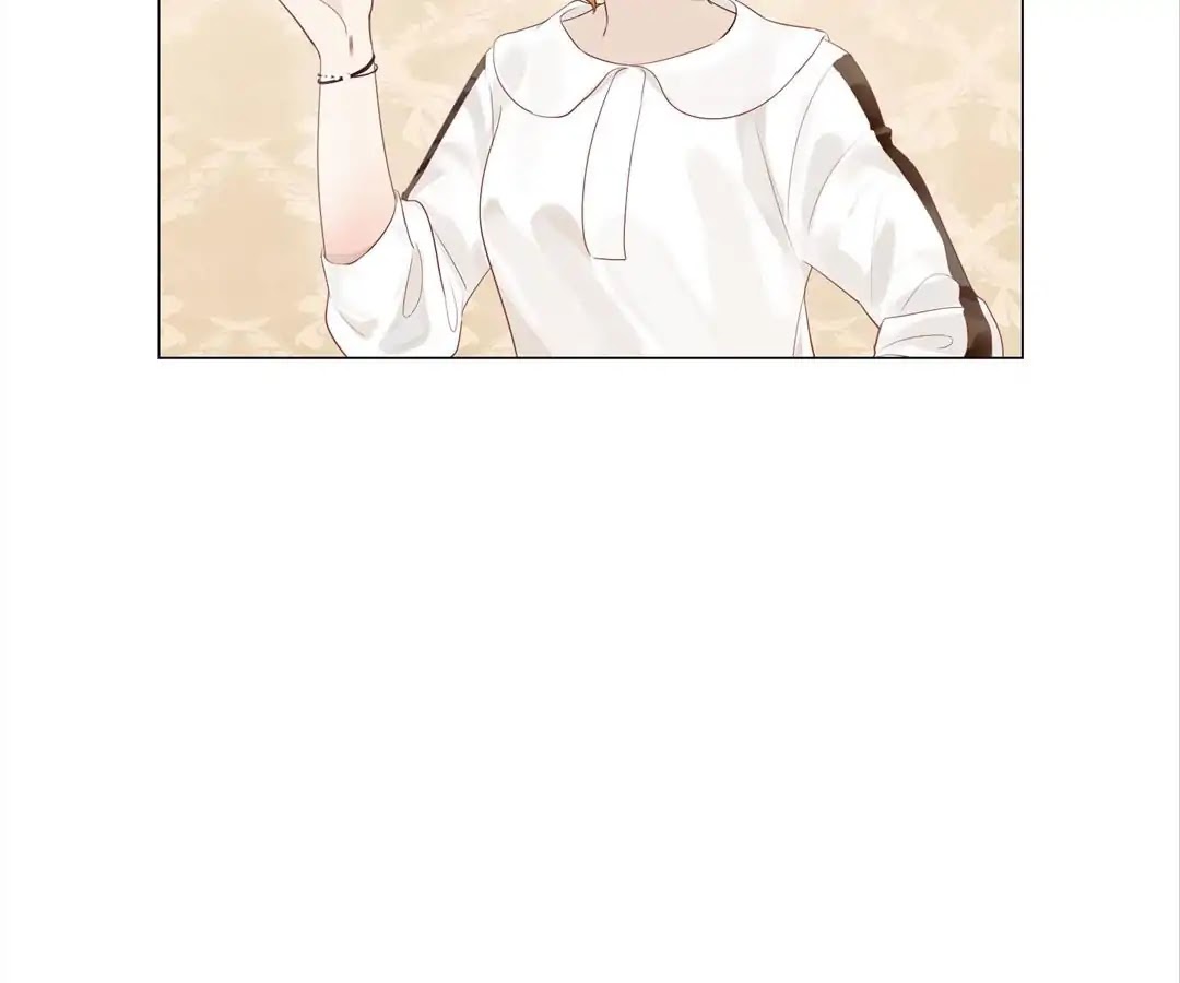 Read Getting Married Is Not Easy chapter 14 image 16 on Lezhin